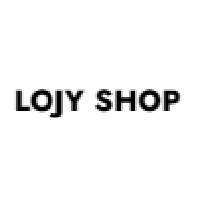 Lojy Shop
